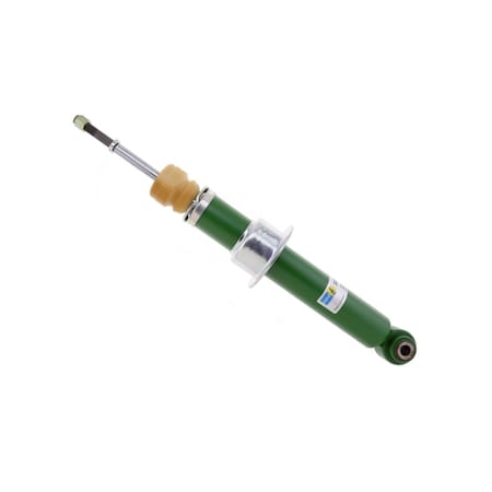 Bilstein JAGUAR S-TYPE 02-00 20-070649